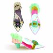 Brenda Walton to Launch "Favorite Things" for Sizzix